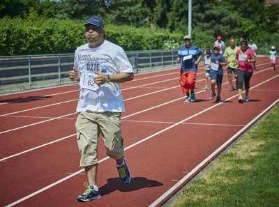 WYOP2NDRUN_184.jpg