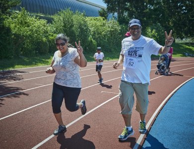 WYOP2NDRUN_187.jpg
