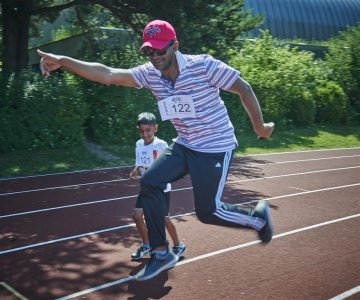 WYOP2NDRUN_188.jpg