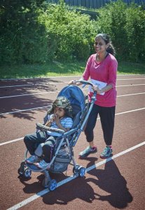 WYOP2NDRUN_189.jpg