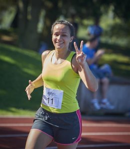 WYOP2NDRUN_19.jpg