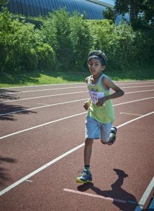 WYOP2NDRUN_190.jpg