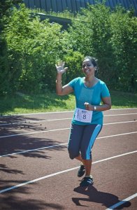 WYOP2NDRUN_191.jpg
