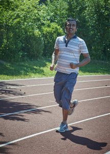 WYOP2NDRUN_192.jpg