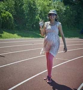 WYOP2NDRUN_193.jpg