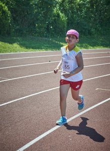 WYOP2NDRUN_196.jpg