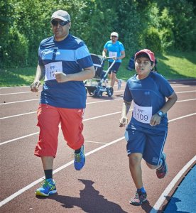 WYOP2NDRUN_197.jpg