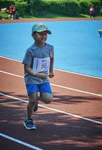WYOP2NDRUN_198.jpg