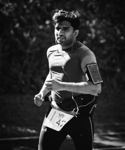 WYOP2NDRUN_20.jpg