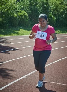 WYOP2NDRUN_200.jpg