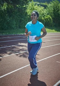 WYOP2NDRUN_201.jpg