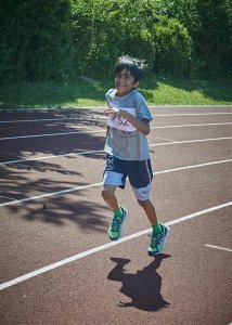 WYOP2NDRUN_202.jpg