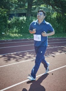 WYOP2NDRUN_203.jpg