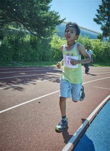 WYOP2NDRUN_205.jpg