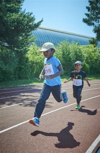 WYOP2NDRUN_207.jpg