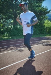 WYOP2NDRUN_208.jpg