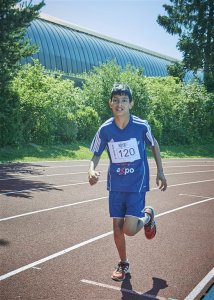 WYOP2NDRUN_209.jpg