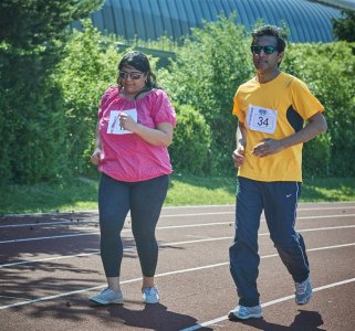 WYOP2NDRUN_210.jpg