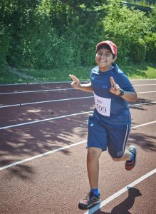 WYOP2NDRUN_212.jpg