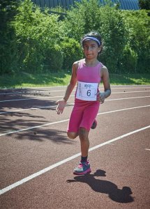 WYOP2NDRUN_213.jpg