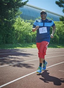 WYOP2NDRUN_214.jpg