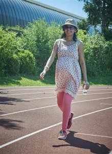 WYOP2NDRUN_215.jpg