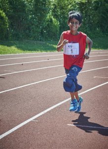 WYOP2NDRUN_218.jpg