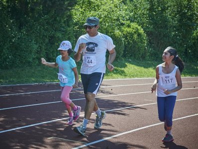 WYOP2NDRUN_219.jpg