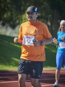 WYOP2NDRUN_22.jpg