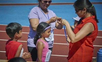 WYOP2NDRUN_224.jpg