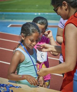 WYOP2NDRUN_226.jpg