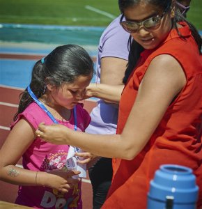 WYOP2NDRUN_227.jpg