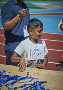 WYOP2NDRUN_228.jpg