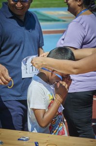 WYOP2NDRUN_229.jpg