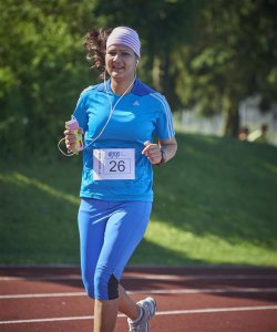 WYOP2NDRUN_23.jpg