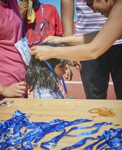 WYOP2NDRUN_230.jpg