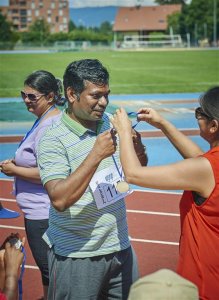 WYOP2NDRUN_231.jpg