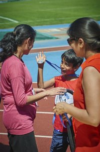 WYOP2NDRUN_232.jpg