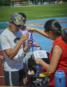 WYOP2NDRUN_234.jpg
