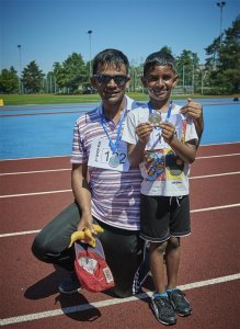WYOP2NDRUN_235.jpg