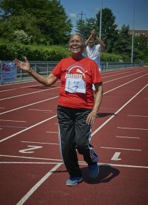WYOP2NDRUN_236.jpg