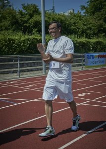 WYOP2NDRUN_237.jpg
