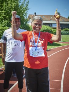 WYOP2NDRUN_238.jpg