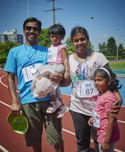 WYOP2NDRUN_243.jpg