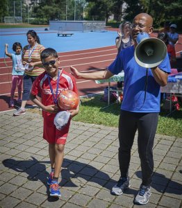WYOP2NDRUN_244.jpg