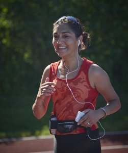 WYOP2NDRUN_25.jpg