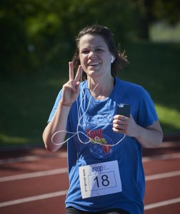 WYOP2NDRUN_26.jpg