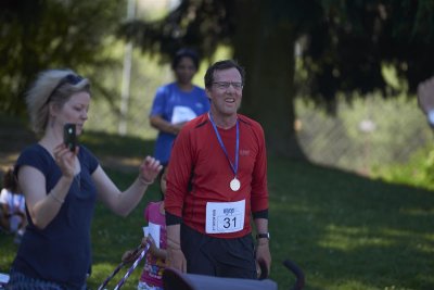 WYOP2NDRUN_27.jpg