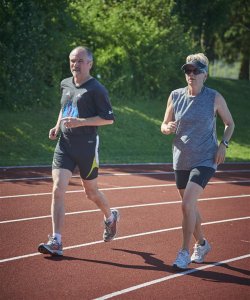 WYOP2NDRUN_31.jpg