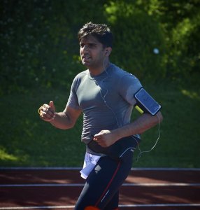 WYOP2NDRUN_32.jpg